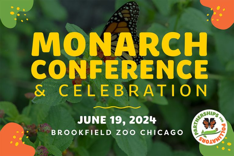 Monarch Conference